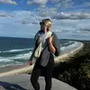 kathi✨ - @kathiostermeier - TikTok