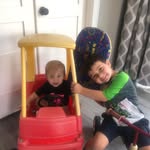 Kathi Oster - @oster1600 - Instagram