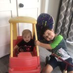 Kathi Oster - Facebook