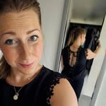 Kathi Osterhase - @kathi_osterhase - Instagram