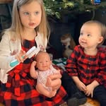 Kathi Osterlund - @kathiosterlund - Instagram