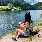 Kathi Ostermann - Facebook