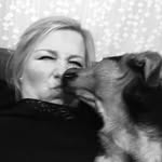 Kathi Ostermann - @ostermannkathi - Instagram