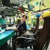 Kathie Ostero - @kathieostero - TikTok