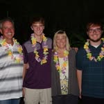 Kathy Kimmitt Oster - @kathy.oster.7399 - Instagram