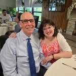 Kathy Oster - @oster.kathy - Instagram