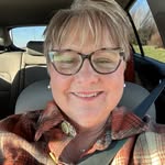 Kathy Oster - @osterkathy - Instagram