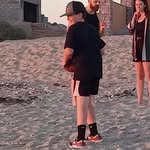 Kathy Oster - @kathy.oster.73 - Instagram