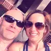 Kathy Oster - @2180974204 - TikTok