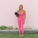 𝐾𝑎𝑡𝑖𝑒 🧜🏼‍♀️ 𝑃𝑎𝑔𝑒 | Surf City, NC Yoga Teacher - @katiemermaidyoga - Instagram