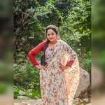 Alekhya✨ - @alekhya_kathi_fan_page - Instagram