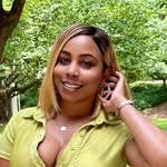 Dr. Kathi | My Personal IG Page - @dr.kathimiddleton - Instagram