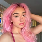 Kat Hixson fan page - @kath.ixsonfanpage - Instagram