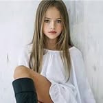 Katharina♥ - @kathi_pageee - Instagram