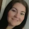 Katherine Page - @katpage88 - TikTok