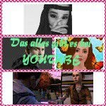 Kathi Fan page - @tyraphine_news_news_news - Instagram
