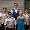 Kathi - @kathipage1 - TikTok