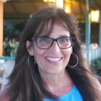 Kathi Page - Facebook