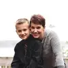 Kathie Page - @kathiepage1953 - TikTok