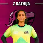 kathija - @kathija_kabaddi_fans_page - Instagram