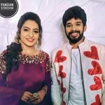 kathir_mullai. pandian stores - @kathir_mullai_fans_page - Instagram