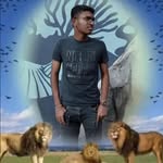 KATHIrpro - @kathir_fan_page69 - Instagram