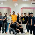 Kathiyawadiboyz_fanpage00 - @kathiyawadiboyz_fanpage00 - Instagram