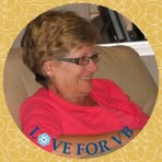 Kathy Ben Page - Facebook