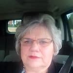 Kathy Page - @kathy.page.921 - Instagram