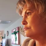 Kathy Page - Facebook