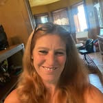 Kathy Page - @page.kathy - Instagram