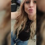 Kathy Page - @miss.kathypage - Instagram
