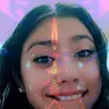 kathy page - @kathyhauls - TikTok