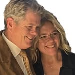 Kathy Page - @kathyapage - Instagram
