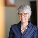 Kathy Page - @kathypagebooks - Instagram