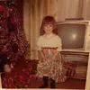 Kathy Page - @kathypage - TikTok