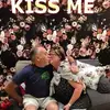 Kathy Page - @kathypage4 - TikTok
