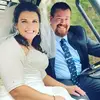 Kathy Page - @kathy.page6 - TikTok