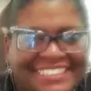 Kathy Page - @kathy.page07 - TikTok