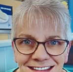 Kathy Page - Facebook