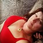 Kathy Page - Facebook