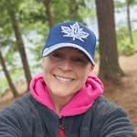 Kathy Page - @kafferink - Instagram