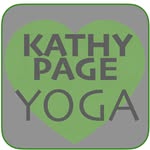 Kathy Page Private Yoga Teacher - @kathypageyoga - Instagram