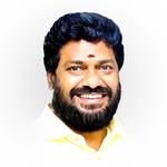 S. கதிரவன்MLA - @mla_s.kathiravan_fan_page - Instagram