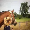 valinakathi.leisten - @valinakathi.fan_page - TikTok