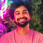 vj_kathiravan- fan -page - @vjkathiravan_fan_page - Instagram