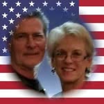 Kathi Fitz-Patrick Hammond - @kathihammond - Instagram