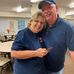 Kathi Patrick - Facebook