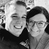 Kathrin-Patrick Schweiger - @kathi_patrick - TikTok