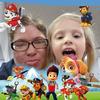 Kathy Patrick - @kathypatrick75 - TikTok